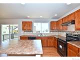 2360 Blissful Lane - Photo 19