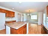 2360 Blissful Lane - Photo 20