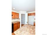2360 Blissful Lane - Photo 21