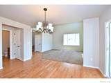 2360 Blissful Lane - Photo 22