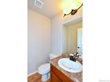 2360 Blissful Lane - Photo 23