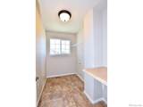 2360 Blissful Lane - Photo 24