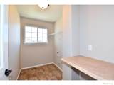 2360 Blissful Lane - Photo 25