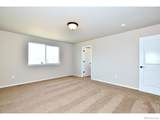 2360 Blissful Lane - Photo 26