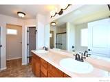 2360 Blissful Lane - Photo 27