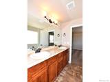 2360 Blissful Lane - Photo 29