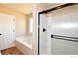 2360 Blissful Lane - Photo 30
