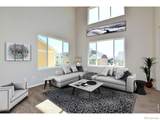 2360 Blissful Lane - Photo 4