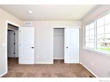 2360 Blissful Lane - Photo 31