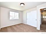 2360 Blissful Lane - Photo 32