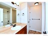2360 Blissful Lane - Photo 33