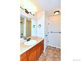 2360 Blissful Lane - Photo 34