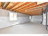 2360 Blissful Lane - Photo 35