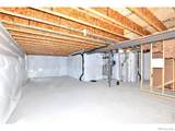 2360 Blissful Lane - Photo 36