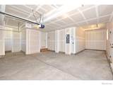 2360 Blissful Lane - Photo 37