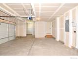 2360 Blissful Lane - Photo 38