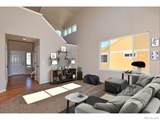 2360 Blissful Lane - Photo 6