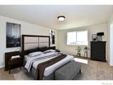 2360 Blissful Lane - Photo 7
