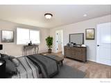 2360 Blissful Lane - Photo 8