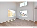 2360 Blissful Lane - Photo 9