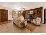 6701 Orchard Drive - Photo 2