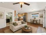 6701 Orchard Drive - Photo 11