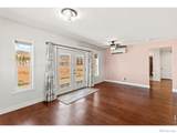 6701 Orchard Drive - Photo 12