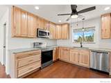 6701 Orchard Drive - Photo 13