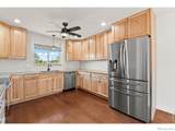 6701 Orchard Drive - Photo 14