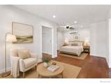 6701 Orchard Drive - Photo 15