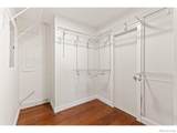 6701 Orchard Drive - Photo 16