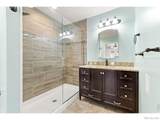 6701 Orchard Drive - Photo 17