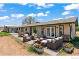 6701 Orchard Drive - Photo 18
