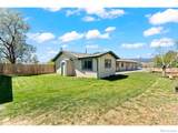 6701 Orchard Drive - Photo 19