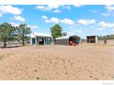 6701 Orchard Drive - Photo 21