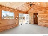 6701 Orchard Drive - Photo 22