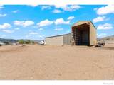 6701 Orchard Drive - Photo 23