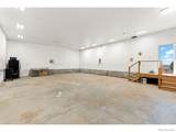 6701 Orchard Drive - Photo 24
