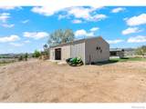 6701 Orchard Drive - Photo 25