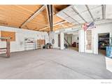6701 Orchard Drive - Photo 26