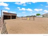 6701 Orchard Drive - Photo 27