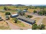 6701 Orchard Drive - Photo 30