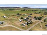 6701 Orchard Drive - Photo 31