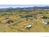 6701 Orchard Drive - Photo 32