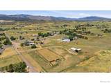 6701 Orchard Drive - Photo 33