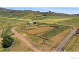 6701 Orchard Drive - Photo 34