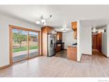 6701 Orchard Drive - Photo 5