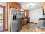 6701 Orchard Drive - Photo 6