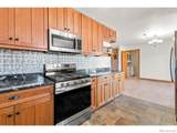 6701 Orchard Drive - Photo 7