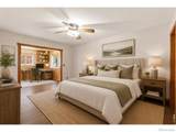 6701 Orchard Drive - Photo 8